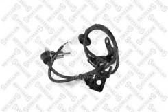  Abs  ! C1004371y Mazda Premacy 1.9/2.0I/Td 99 Stellox . 0665643SX 0665643SX 