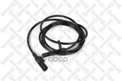 ������ ABS! L=1600mm MB Sprinter 06-16 Stellox ���. 0665663SX 0665663SX ����
