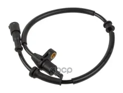 ������ ABS ������ ������ Stellox ���. 06-65771-SX 0665771SX ����