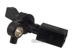 ������ ABS! ������ ����� Audi, VW Stellox ���. 0665784SX 0665784SX ����