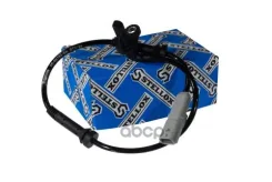 ������ ABS ������ Stellox 06-65782-SX Stellox ���. 0665782SX 0665782SX ����