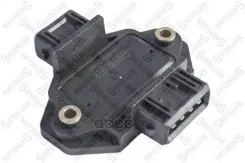 ���������� ������� ��������� Hitachi Stellox ���. 06-70637-SX 0670637SX ����