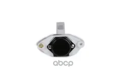 ����-��������� Stellox ���. 06-71771-SX 0671771SX ����