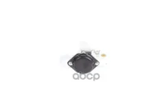 ����-��������� Bosch 14.4V 14 mm Volvo C70/S70/V70 2.0-2.5 97-00 Stellox ���. 0671683SX 0671683SX ����