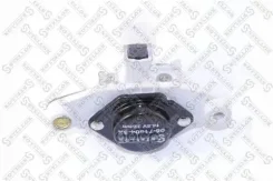 ����-���������! 14.5V 32mm VW LT28-35 2.4-2.7D/TD 0671604SX ����