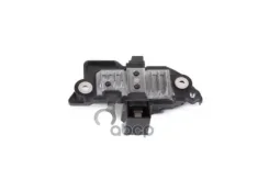 ����-��������� Stellox ���. 0671772SX 0671772SX ����