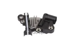 ����-���������! BMW E87/E90/E60/E63/E84/E83/E70 1.6-3.0i 03 Stellox ���. 0671817SX 0671817SX ����