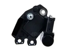 ����-���������! Valeo 595464 BMW E70/F01/F10/F07/ 0671853SX 0671853SX ����