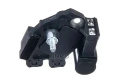 ����-���������! Valeo 595464 BMW E70/F01/F10/F07/F12 FG23S010 08 Stellox ���. 0671853SX 0671853SX ����