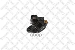 ����-���������! VW Passat/Golf, Audi 80/100/A4/A6, Skoda Stellox ���. 0671829SX 0671829SX ����