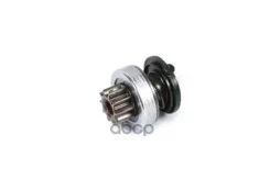 ������� �������� ! MB W169/W245/Vaneo 1.6CDi-2.0CDi 02 Stellox ���. 0680118SX 0680118SX ����