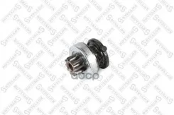 ������� �������� ! MB W124/W202/Sprinter/Vito 2.0-2.5D/TD 93 Stellox ���. 0680153SX 0680153SX ����