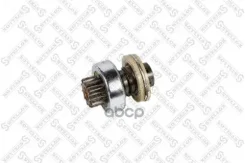 ������� �������� ! VAZ 2101-21011 1.2-1.7 74 Stellox ���. 0680163SX 0680163SX ����