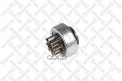 ������� �������� ! Nissan Almera/Primera/Sunny 1.4-1.8 90 Stellox ���. 0680192SX 0680192SX ����