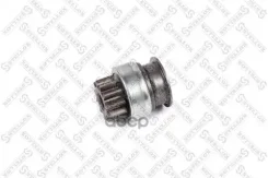 ������� �������� Stellox ���. 0680215SX 0680215SX ����