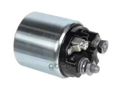 ����������� ���� ��������!12v D56.6Jacobsen Lawn 0685115SX 0685115SX ����