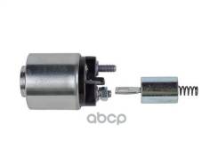 ���� �����������12v D56.5 Audi 100 2.6 03.1992-06.1994,01 Stellox ���. 0685147SX 0685147SX ����