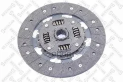 ���� ��������� FORD Scorpio/Sierra 1.6-2.0i 82-93/Transit 1.6 0700026SX ����