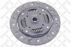 ���� ���������! Ford Escort/Fiesta/Orion 1.0-1.4i 89/1.6D 84-90 Stellox ���. 0700034SX 0700034SX ����
