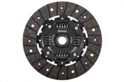 ���� ��������� Stellox ���. 07-00071-SX 0700071SX ����