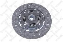  ! Mitsubishi Galant/Lancer 1.6-2.0/1.8D 80 Stellox . 07-00067-SX 0700067SX 