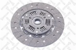 ���� ���������! Ford Mondeo 1.8TD 96-00 0700108SX Stellox 0700108SX 0700108SX ����