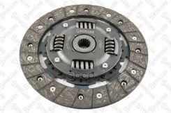 ���� ���������! Ford Fiesta/Ka/Puma 1.2-1.4i 16V 95, Mazda 121 1.2/1.3 96 0700135_SX Stellox ���. 0700135SX 0700135SX ����