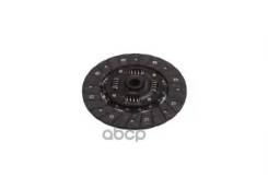  ! Mitsubishi Laner Ix 1.3/1.6 03-08 Stellox . 07-00134-SX 0700134SX 