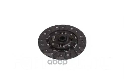  ! Mitsubishi Laner Ix 1.3/1.6 03-08 Stellox . 0700134SX 0700134SX 