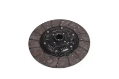 ���� ���������! D300 D4DB, D Hyundai County/HD-65/78 0700188_SX Stellox ���. 0700188SX 0700188SX ����