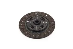 ���� ��������� Stellox ���. 07-00202-SX 0700202SX ����