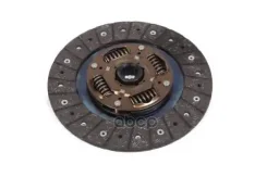 ���� ��������� Stellox ���. 07-00226-SX 0700226SX ����