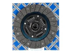 ���� ��������� Stellox ���. 07-00269-SX 0700269SX ����