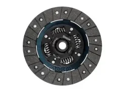 ����� ��������� Stellox 0700269SX 0700269SX ����