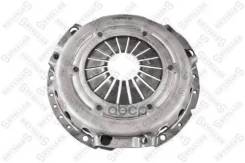 ������� ���������! Opel Vectra/Kadett Stellox 0700332SX 0700332SX ����