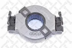 ��������� �������� Stellox ���. 07-00614-SX 0700614SX ����