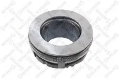 ��������� ��������! Ford Scorpio/Sierra 2.0-2.9/2.5D 85 Stellox ���. 0700669SX 0700669SX ����