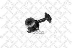   ! Ford C-Max/Focus/Grand C-Max 1.6Ti 10/Mondeo 10-15 Stellox . 0700716SX 0700716SX 