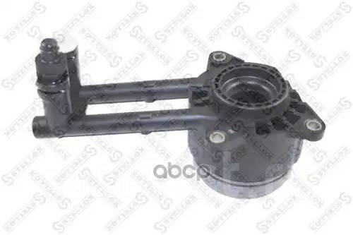   ! Ford Fiesta/Focus 1.25-1.6/1.4Tdci 01 Stellox 0700815Sx, Audi 100 C3  (443, 444) Audi 80 B2  (811, 813, 8...