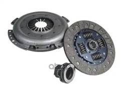 ���������! BMW E30/E34/E36 1.6/1.8 M40-M43 87-00 Stellox 0701023SX Stellox ���. 07-01023-SX �-�� 0701023SX ����