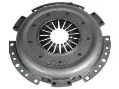 ���������! BMW E30/E34/E36 1.6/1.8 M40-M43 8 �-�� 0701023SX 0701023SX ����