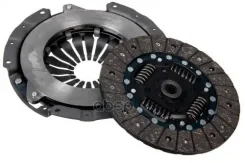 ���������! c ����������� Daewoo Espero/Nexia, �-�� Stellox 0701036SX 0701036SX ����