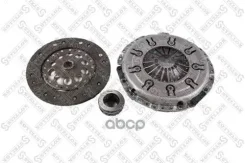 ��������� AUDI A4/A6, VW Passat 1.8/2.0 94 Stellox ���. 07-01048-SX �-�� 0701048SX ����