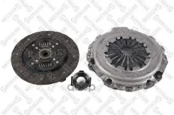 ���������! c ����������� Renault �-�� Stellox 0701087SX 0701087SX ����