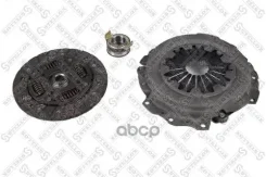 ��������� ��� ���������� Stellox ���. 07-01129-SX �-�� 0701129SX ����