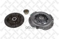 ���������! Daewoo Espero/Nexia 1.5 16V 93 Stellox ���. 0701116SX �-�� 0701116SX ����