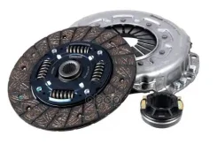 �������� ��������� Stellox ���. 07-01135-SX 0701135SX ����