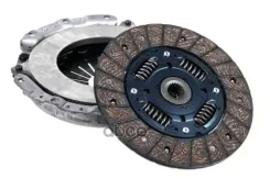 ��������� ��������� Stellox 0701135SX 0701135SX ����