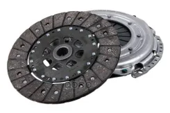 ���������! 5�������. ��� ���������� Ford Galaxy/Mondeo/S-Max 1.8TDCi 06 Stellox 0701204SX, FORD Galaxy II (WA6) FORD Mondeo IV (BA7) FORD Mondeo IV Tu...