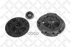 �������� ��������� Stellox ���. 07-01188-SX 0701188SX ����